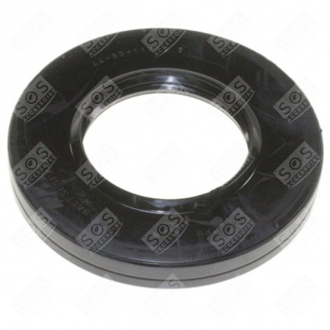 ORIGINAL BEARING SEAL WASHING MACHINES - 754132252
