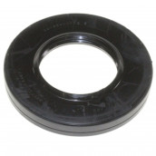 Original bearing seal