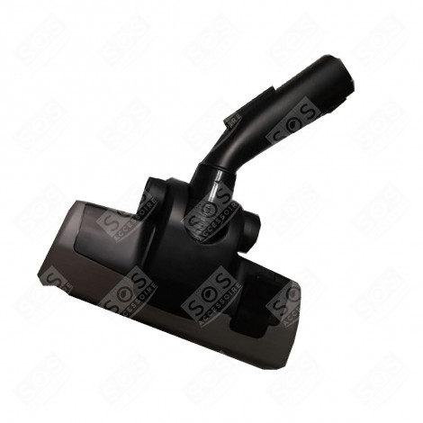 BROSSE, EMBOUT 2 POSITIONS ULT VACUUM CLEANER  - 2193708019, 2198578011