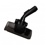 Compatible ULTRAONE 2-position brush