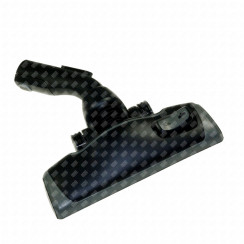 ULTRAONE 2-position brush