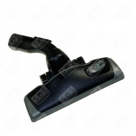 ULTRAONE 2-POSITION BRUSH VACUUM CLEANER  - 2193708019, 2198578011