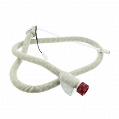 Original Feeding Hose