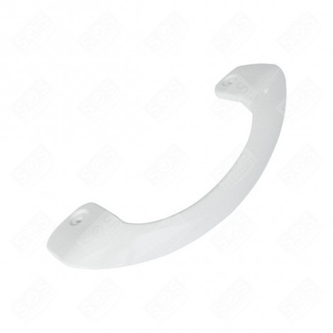 ORIGINAL HANDLE REFRIGERATOR, FREEZER - 764930817