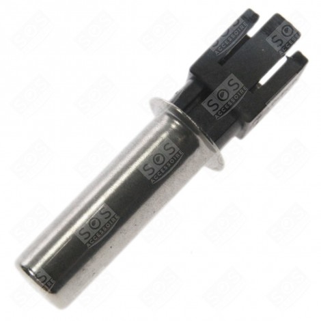 ORIGINAL TEMPERATURE PROBE TUMBLE DRYER - 5639868 2971900100