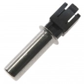 Original temperature probe