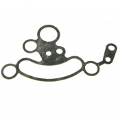 Original thermocouple spark plug seal