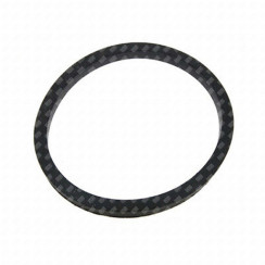Distributor seal