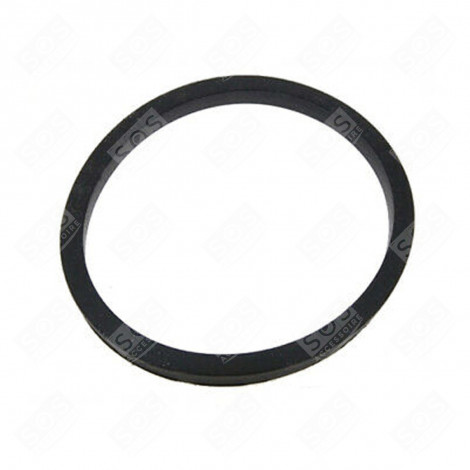 DISTRIBUTOR SEAL DISHWASHER - 754130980, 481290508133