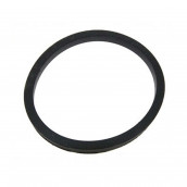 Distributor seal