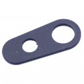 Original Burner Plate Gasket