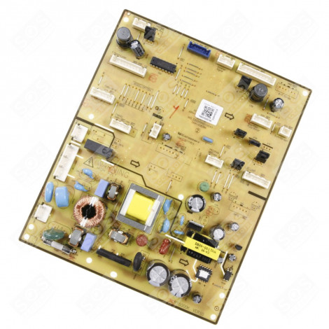 ORIGINAL ELECTRONIC MODULE REFRIGERATOR, FREEZER - DA92-00756C