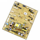 Original Electronic Module