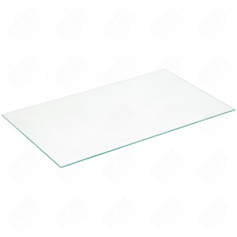 ORIGINAL VEGETABLE DRAWER TOP REFRIGERATOR, FREEZER - 765651188