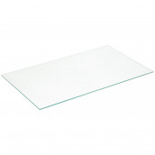 Original vegetable drawer top