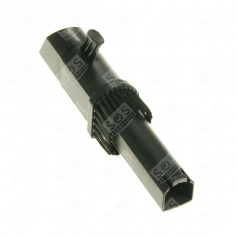 BRUSH, NARROW NOZZLE + BRUSH VACUUM CLEANER  - FS-9100040192
