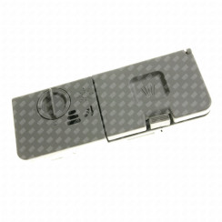 Original product box