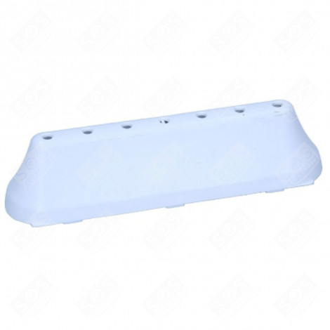 ORIGINAL BRUSH DRIVE WASHING MACHINES - 760072370