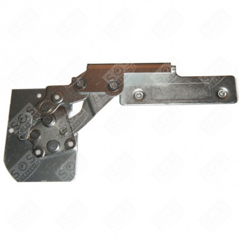 ORIGINAL HINGE DISHWASHER - 691331404