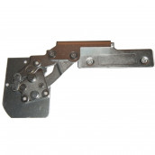 Original Hinge
