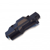 Cover NESPRESSO PIXIE