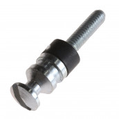 Handle screw