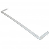 Original shelf front profile