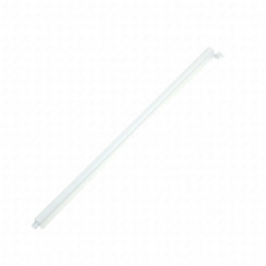 White trim 426mm (original)