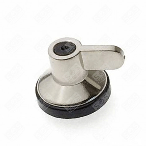 ORIGINAL LEVER ELECTRIC / GAS HOBS - 694974583