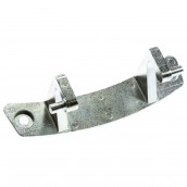 Original 180° porthole hinge