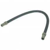 Supply Hose Helix, Upper Arm