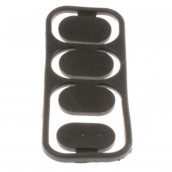 Dishwasher part original