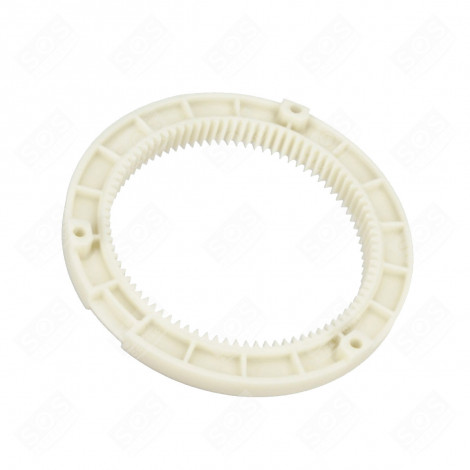 RING FOOD PROCESSOR - MS-651032