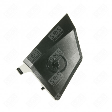 WINDER PEDAL VACUUM CLEANER  - RS-RT4394