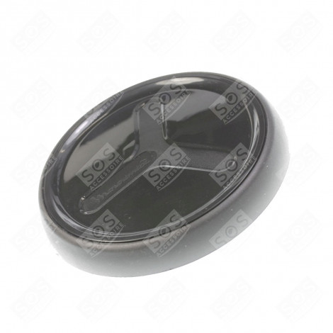 WHEEL VACUUM CLEANER  - RS-RT900463