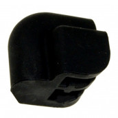 Original Rubber Stopper