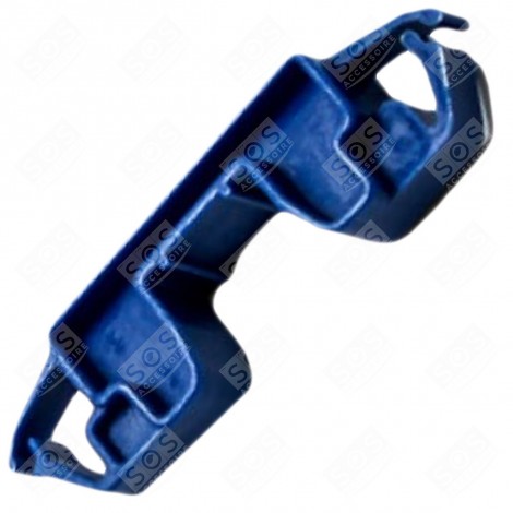 SHOCK ABSORBER LOCKING DEVICE WASHING MACHINES - 481240118412