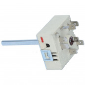 Original energy regulator