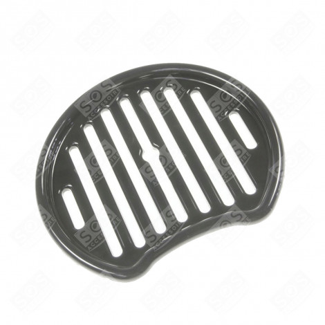 GRID BEER PUMP - SS-201263