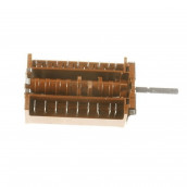 Reversing switch original