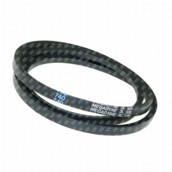 3L520 drive belt