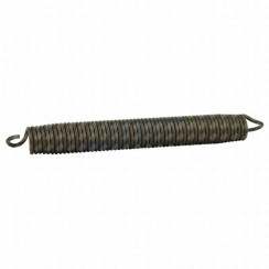 Original door spring
