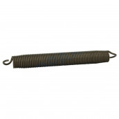 Original door spring