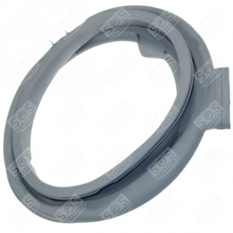 DOOR SEAL WASHING MACHINES - C00262670