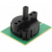Potentiomètre 