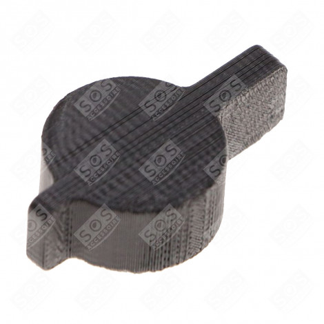 BLACK BUTTON COFFEE MAKER, ESPRESSO - SS-1600005481, SS-1600007290