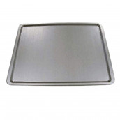 Original pastry plate 32x43.5 cm