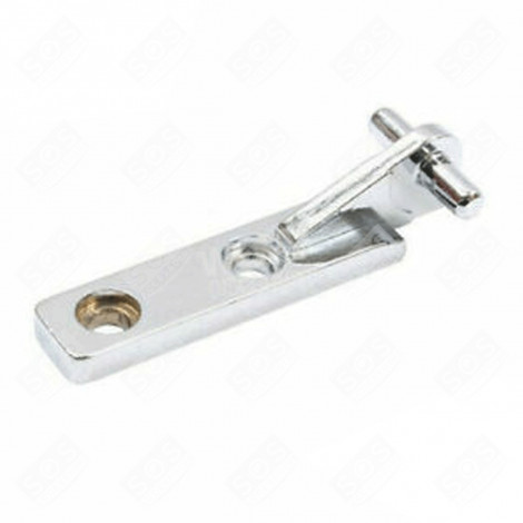 ORIGINAL CENTRAL HINGE REFRIGERATOR, FREEZER - 871331616
