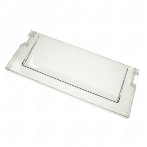 ORIGINAL DRAWER FLAP REFRIGERATOR, FREEZER - C00385508