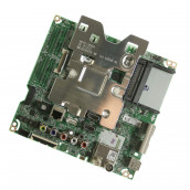Motherboard